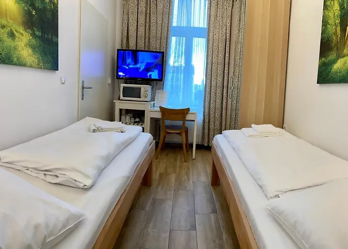 Ajo - Messe - Self-check-in Ubytování v soukromí *